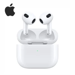 air-pods