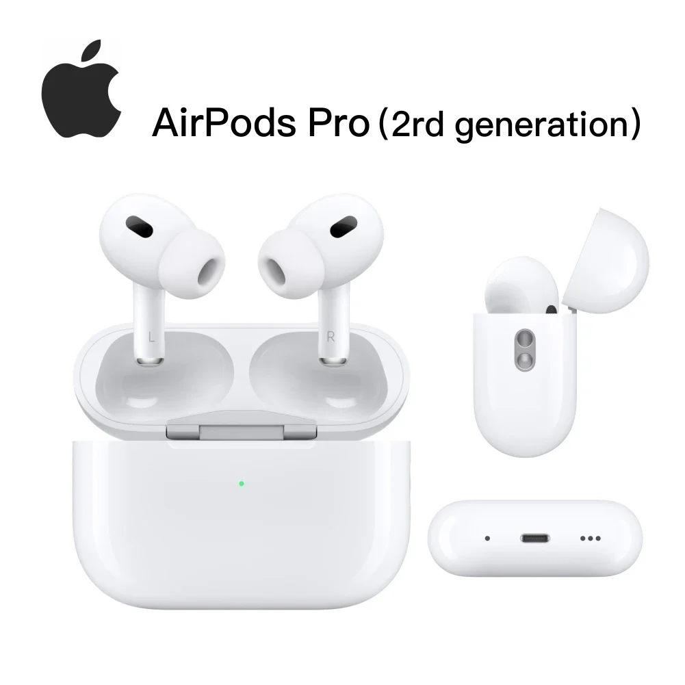 air-pods